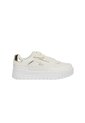 TENIS GRITER TREME de TREME