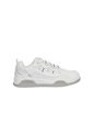 TENIS TABERT TREME de TREME