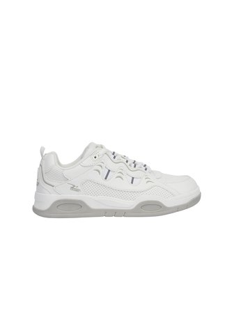 TENIS TABERT TREME TREME