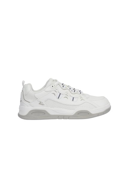 TENIS TABERT TREME