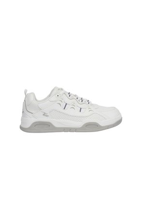 TENIS TABERT TREME