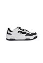 TENIS ALPER TREME de TREME