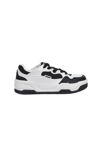 TENIS ALPER TREME TREME