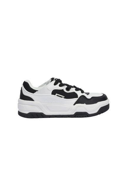 TENIS ALPER TREME