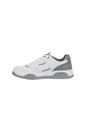 TENIS BRONKER TREME de TREME