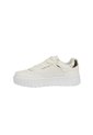 TENIS GRITER TREME de TREME