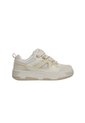 TENIS RUMBER TREME de TREME