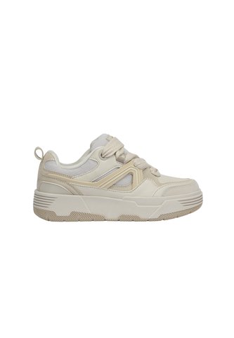 TENIS RUMBER TREME TREME