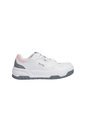 TENIS ALPER TREME de TREME