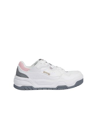 TENIS ALPER TREME TREME