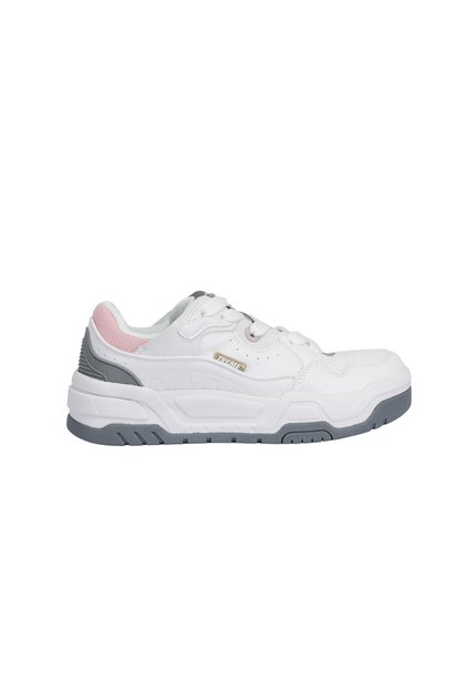 TENIS ALPER TREME