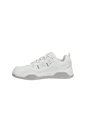 TENIS TABERT TREME de TREME
