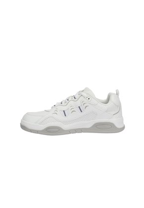 TENIS TABERT TREME