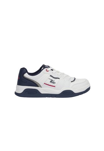TENIS BRONKER TREME TREME