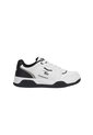 TENIS BRONKER TREME de TREME
