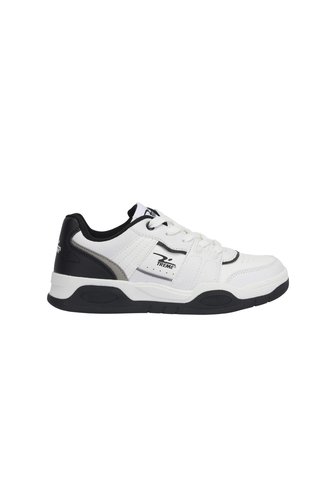 TENIS BRONKER TREME TREME