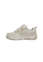 TENIS RUMBER TREME de TREME