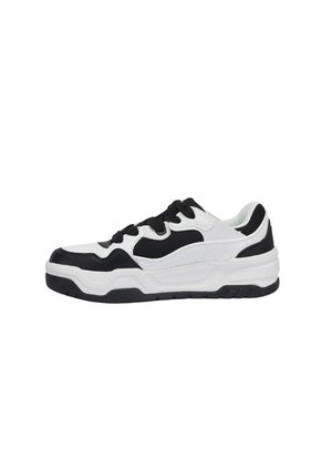 TENIS ALPER TREME