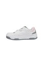 TENIS ALPER TREME de TREME