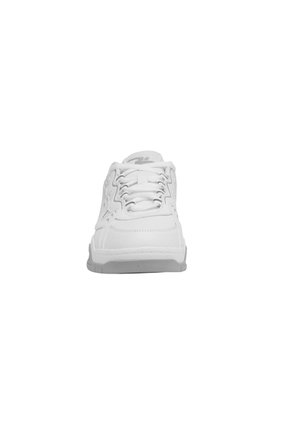 TENIS TABERT TREME