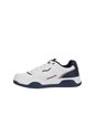 TENIS BRONKER TREME de TREME
