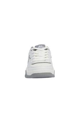 TENIS BRONKER TREME