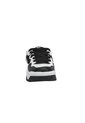 TENIS ALPER TREME de TREME
