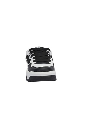TENIS ALPER TREME