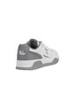 TENIS BRONKER TREME de TREME