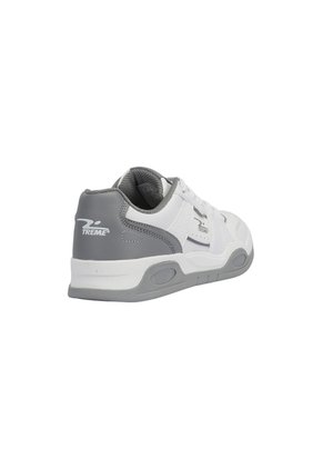 TENIS BRONKER TREME