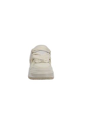 TENIS RUMBER TREME