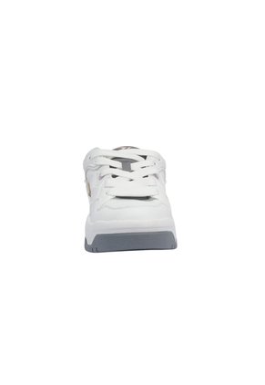 TENIS ALPER TREME