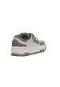 TENIS ALPER TREME de TREME