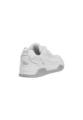 TENIS TABERT TREME