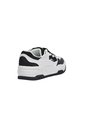 TENIS ALPER TREME de TREME