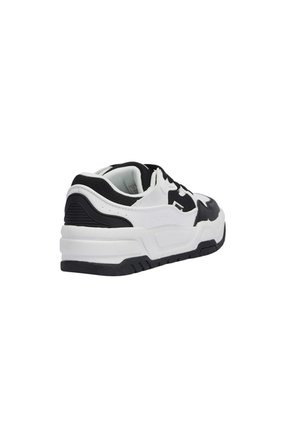 TENIS ALPER TREME