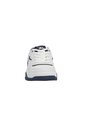 TENIS BRONKER TREME de TREME