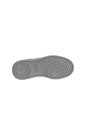 TENIS BRONKER TREME de TREME
