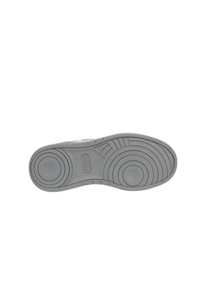 TENIS BRONKER TREME