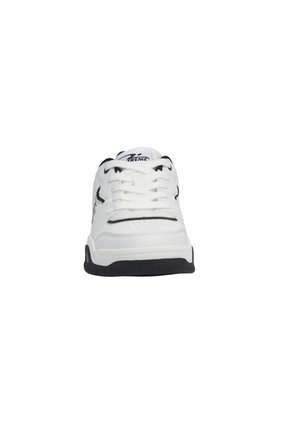 TENIS BRONKER TREME
