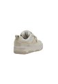 TENIS RUMBER TREME de TREME