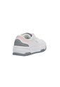 TENIS ALPER TREME de TREME