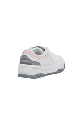 TENIS ALPER TREME