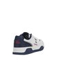 TENIS BRONKER TREME de TREME