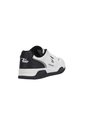 TENIS BRONKER TREME de TREME