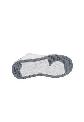TENIS ALPER TREME