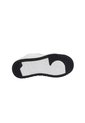 TENIS ALPER TREME de TREME