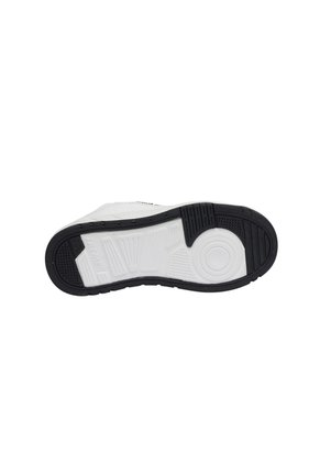 TENIS ALPER TREME