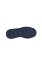 TENIS BRONKER TREME de TREME