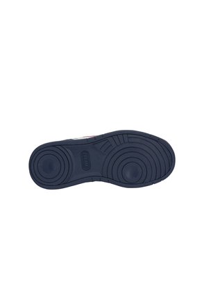 TENIS BRONKER TREME
